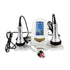 40K Skin Tightening Machine