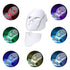 LED Facial Mask - UBodyContour