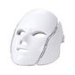LED Facial Mask - UBodyContour